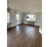 Parterre Wohnung - 1.050,00&nbsp;EUR Kaltmiete, ca.&nbsp; 92,00&nbsp;m&sup2; in Rheinbreitbach (PLZ: 53619)