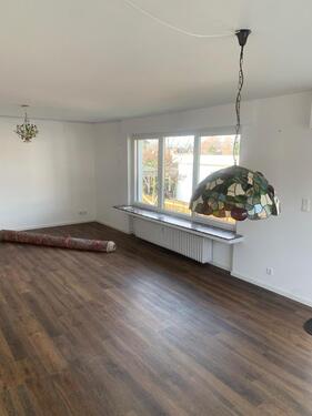 Foto - 3 Zimmer Erdgeschoßwohnung zur Miete in Rheinbreitbach