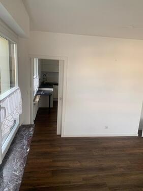 Foto - Erdgeschoßwohnung in Rheinbreitbach zur Miete