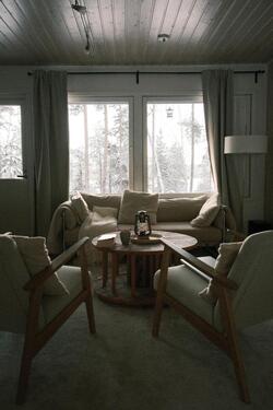 Foto - andere in Duisburg