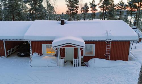 Foto - andere in Duisburg zur Miete