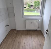 NEU ! NEU ! NEU ! Wohnen am Stadtrand von Hagen - Vorhalle