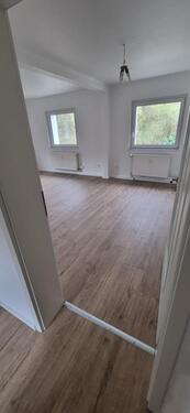 Foto - 2 Zimmer Etagenwohnung zur Miete in Hagen