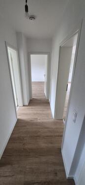 Foto - 2 Zimmer Etagenwohnung in Hagen