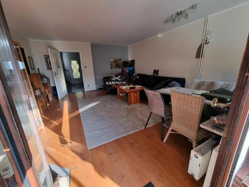 Foto - Reihenmittelhaus - 400.000,00&nbsp;EUR Kaufpreis, ca.&nbsp; 120,00&nbsp;m&sup2;