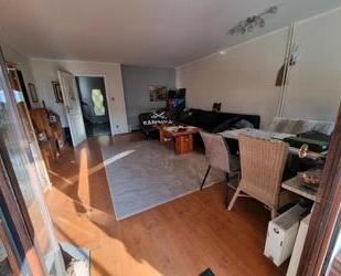 Reihenmittelhaus - 400.000,00&nbsp;EUR Kaufpreis, ca.&nbsp; 99,00&nbsp;m&sup2; in Hamburg (PLZ: 22149) Wandsbek
