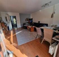 Reihenmittelhaus - 400.000,00&nbsp;EUR Kaufpreis, ca.&nbsp; 120,00&nbsp;m&sup2; in Hamburg (PLZ: 22149) Wandsbek