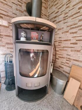 Foto - 5 Zimmer Reihenhaus zum Kaufen in Hamburg