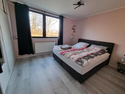 Foto - Reihenhaus in Hamburg zum Kaufen