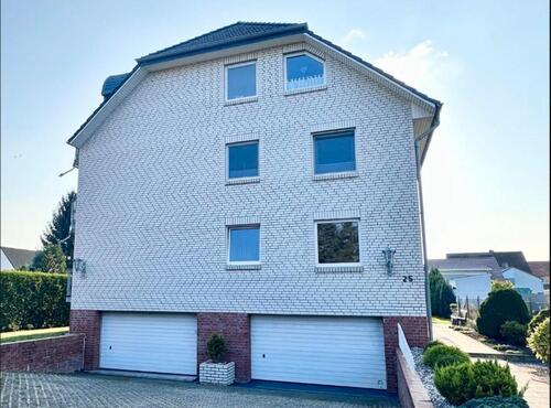 Foto - Moderne 3 Zimmer am Feldrand nähe VW