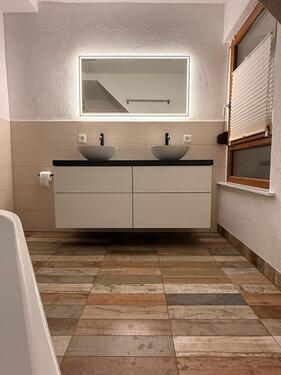 Foto - Doppelhaushälfte in Halle (Saale) zum Kaufen