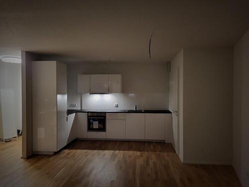 Foto - Etagenwohnung in Reichenbach an der Fils zur Miete