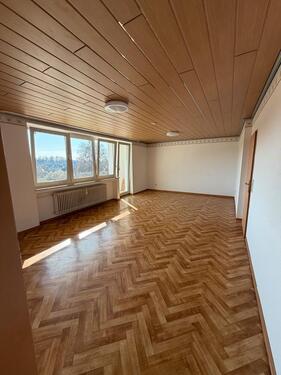 Foto - 4-Zimmer-Wohnung in Waldbröl mit Balkon,Garage&keller—01042026