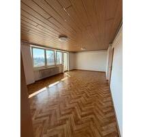 4-Zimmer-Wohnung in Waldbröl mit Balkon,Garage&keller—01042026