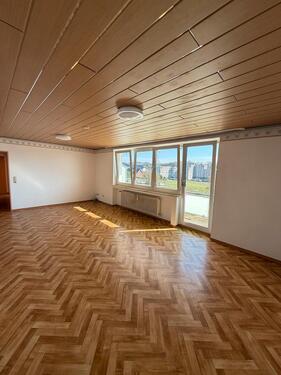 Foto - 4 Zimmer Etagenwohnung zur Miete in Waldbröl