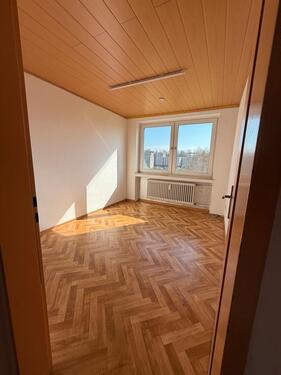 Foto - Etagenwohnung in Waldbröl zur Miete