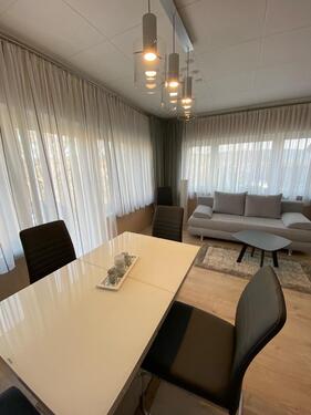 Foto - Ferienwohnung in ruhiger Lage Weidenberg