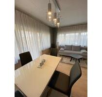 Ferienwohnung in ruhiger Lage Weidenberg