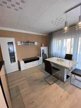 Foto - andere in Weidenberg