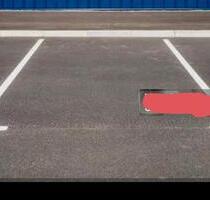 Stellplatz Parkplatz für pkw - 25,00&nbsp;EUR Miete, in Bad Wurzach (PLZ: 88410)