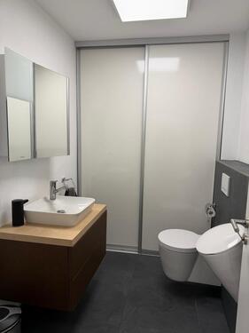 Foto - andere zur Miete in Bochum