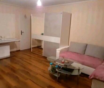 Foto - 2 Zimmer Wohnung - 650,00&nbsp;EUR Kaltmiete, ca.&nbsp; 54,00&nbsp;m&sup2;