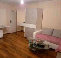 2 Zimmer Wohnung - 650,00&nbsp;EUR Kaltmiete, ca.&nbsp; 54,00&nbsp;m&sup2; in Neureichenau (PLZ: 94089)