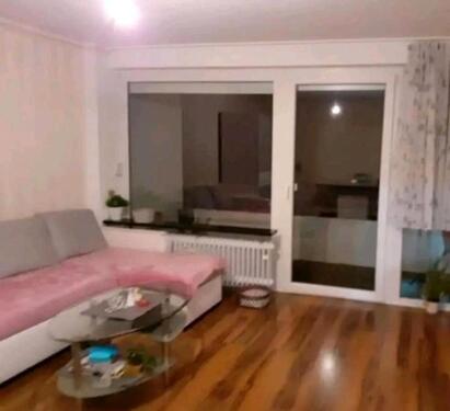 Foto - 2 Zimmer Etagenwohnung zur Miete in Neureichenau