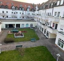 3 Zimmer Wohnung - 800,00&nbsp;EUR Kaltmiete, ca.&nbsp; 79,85&nbsp;m&sup2; in Delitzsch (PLZ: 04509)