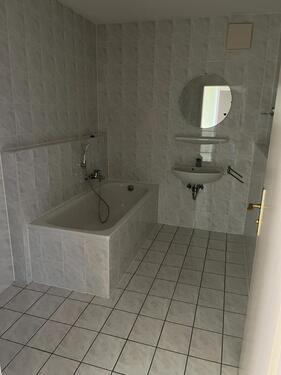 Foto - 3 Zimmer Etagenwohnung zur Miete in Delitzsch