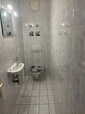 Foto - 3 Zimmer Etagenwohnung in Delitzsch