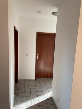 Foto - 4 Zimmer Dachgeschoßwohnung zur Miete in Diepholz