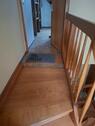 Foto - 2 Zimmer Dachgeschoßwohnung zur Miete in Sulzbach (Saar)