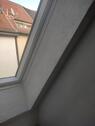 Foto - 2 Zimmer Dachgeschoßwohnung in Sulzbach (Saar)