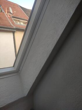 Foto - 2 Zimmer Dachgeschoßwohnung in Sulzbach (Saar)
