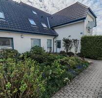 Eigentumswohnung an der Nordsee in der Nähe von St.-Peter Ording - Garding