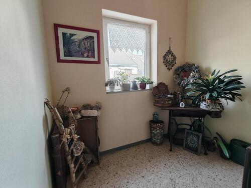 Foto - Maisonettenwohnung in Garding zum Kaufen