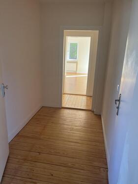 Foto - 4 Zimmer Etagenwohnung zur Miete in Kiel