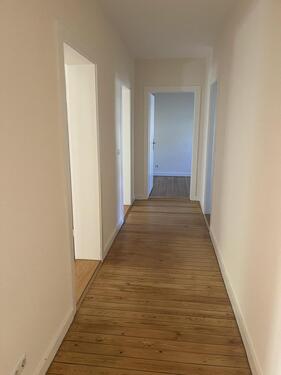 Foto - 4 Zimmer Etagenwohnung in Kiel