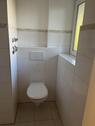 Foto - Etagenwohnung in Kiel zur Miete