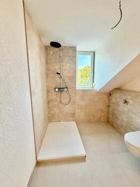 Foto - 2 Zimmer Dachgeschoßwohnung zur Miete in Gotha