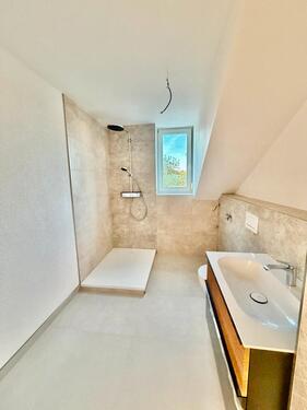 Foto - 2 Zimmer Dachgeschoßwohnung in Gotha