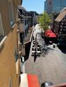Foto - 3 - Zimmer - Wohnung, Gießen, Top-Innenstadtlage