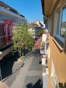 Foto - 3 Zimmer Etagenwohnung zur Miete in Gießen