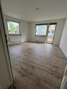 Foto - Etagenwohnung in Gießen zur Miete