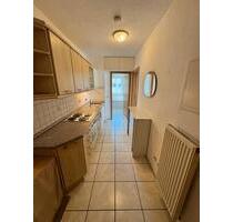 Wohnung 40qm 1 Zimmer Zentrale Lage 1.OG - Pocking