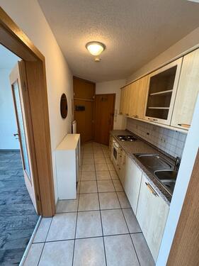 Foto - 1 Zimmer Etagenwohnung zur Miete in Pocking