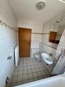 Foto - Etagenwohnung in Pocking zur Miete