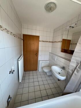 Foto - Etagenwohnung in Pocking zur Miete