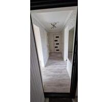 Dreizimmerwohnung - 62.000,00&nbsp;EUR Kaufpreis, ca.&nbsp; 75,00&nbsp;m&sup2; in Wilhelmshaven (PLZ: 26384) Heppens